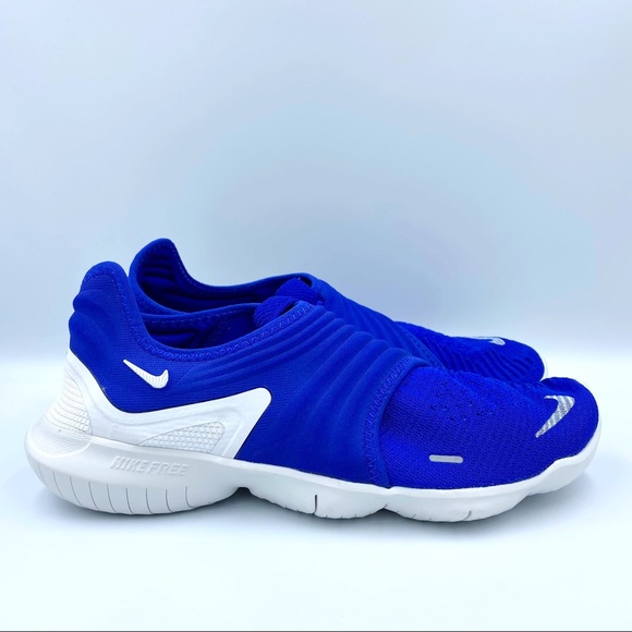 nike free rn flyknit 3.0 mens